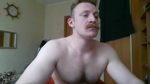 WhiteBull online show from April 25, 7:11 am