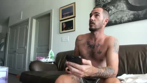 Snapshot of whitechocalate91 chatting on October 7, 4:55 pm just str8 stud nut 1000 online show from October 7, 4:55 pm