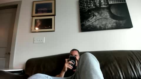 just  str8 stud nut  1000 online show from April 13, 4:07 pm