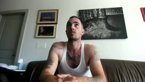 just  str8 stud nut  1000 online show from May 12, 4:15 pm