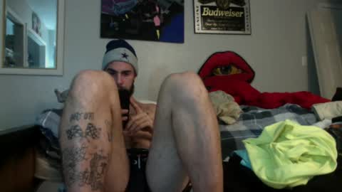just  str8 stud nut  1000 online show from January 21, 5:28 am