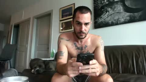 Snapshot of whitechocalate91 chatting on September 24, 4:16 pm just str8 stud nut 1000 online show from September 24, 4:16 pm