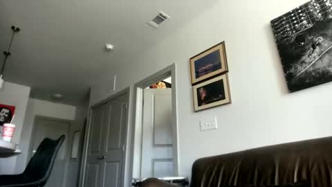 just  str8 stud nut  1000 online show from February 23, 5:14 pm