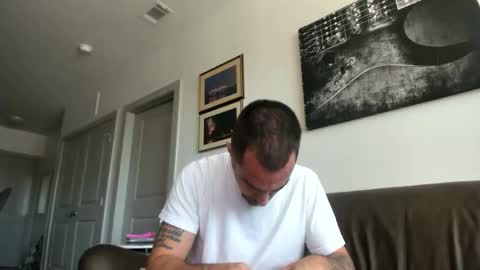 just  str8 stud nut  1000 online show from November 11, 6:46 pm