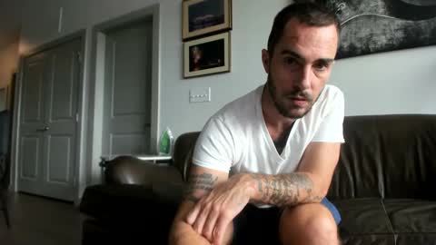 Snapshot of whitechocalate91 chatting on September 23, 3:44 pm just str8 stud nut 1000 online show from September 23, 3:44 pm