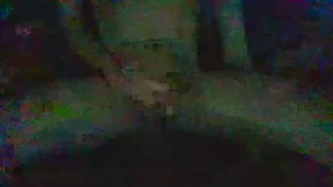 whitecock757209 online show from July 1, 6:36 am