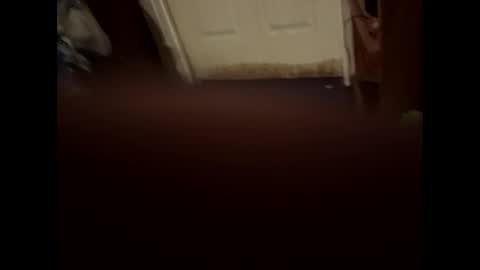 whitecock861963 online show from January 21, 2:11 am