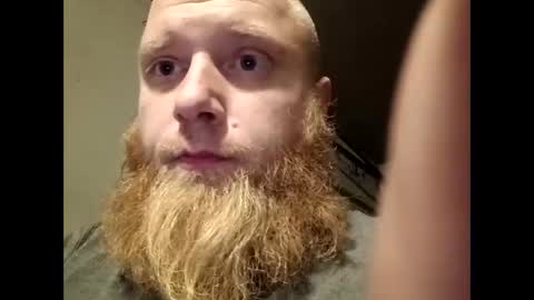 whitecock861963 online show from January 14, 5:56 am