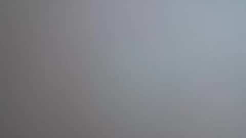 ur1freakman online show from October 20, 1:04 pm