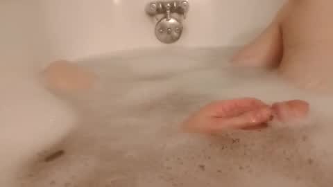 ur1freakman online show from February 1, 3:49 am