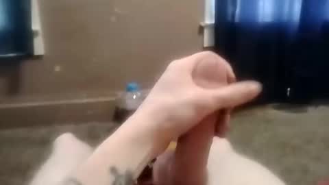 ur1freakman online show from January 13, 3:49 pm