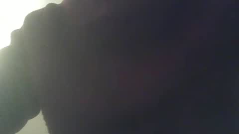 Whiteduke online show from December 19, 6:56 pm