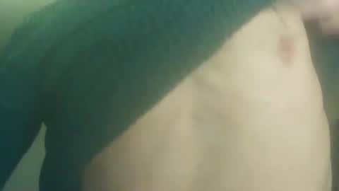 Whiteduke online show from February 15, 1:23 am