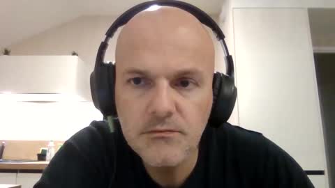 whiteeaglesrb online show from October 23, 8:34 pm