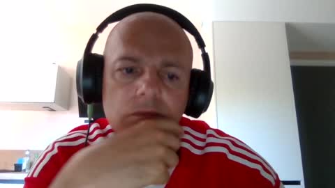 whiteeaglesrb online show from June 14, 11:01 am