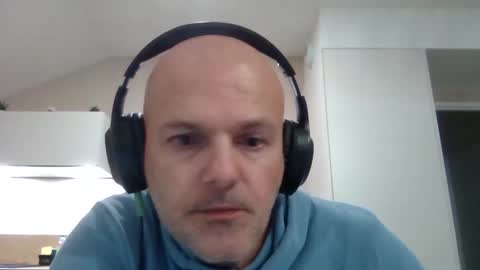 whiteeaglesrb online show from December 19, 4:48 pm