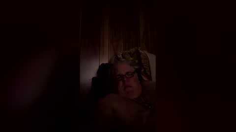 whitefish96 online show from February 15, 5:02 am