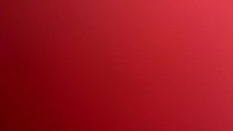 Whiteguybwc23yr online show from February 4, 3:34 am