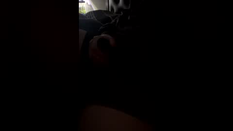 whiteguyc0ck online show from February 17, 4:33 am