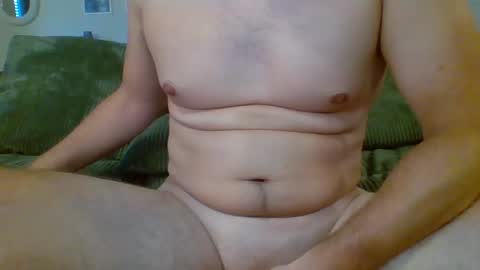 Snapshot of whiteknight169 chatting on October 1, 10:03 pm whiteknight169 online show from October 1, 10:03 pm