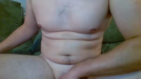Snapshot of whiteknight169 chatting on September 10, 11:14 pm whiteknight169 online show from September 10, 11:14 pm