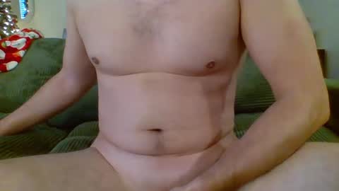 Snapshot of whiteknight169 chatting on December 21, 7:38 pm whiteknight169 online show from December 21, 7:38 pm