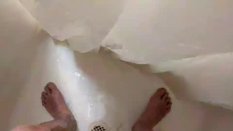 Snapshot of whitelava_4u chatting on October 18, 10:26 pm whitelava_4u online show from October 18, 10:26 pm