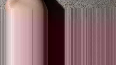 Snapshot of whitelava_4u chatting on September 29, 5:39 am whitelava_4u online show from September 29, 5:39 am