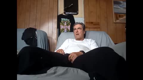 Snapshot of whitelion67 chatting on September 12, 11:16 pm whitelion67 online show from September 12, 11:16 pm