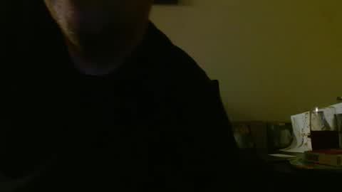 Whitey online show from November 4, 3:51 am