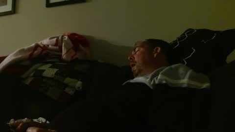 Whitey online show from November 29, 3:30 am