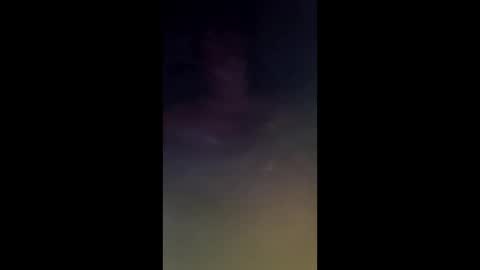 whiteoak19522 online show from March 27, 9:54 am