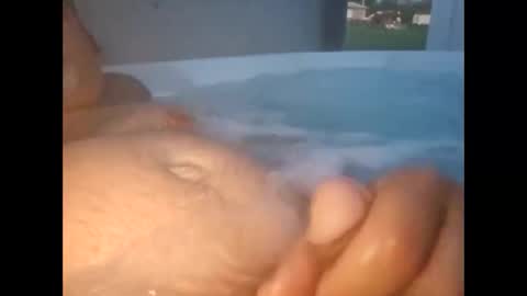 whiteoak19522 online show from April 20, 9:56 am