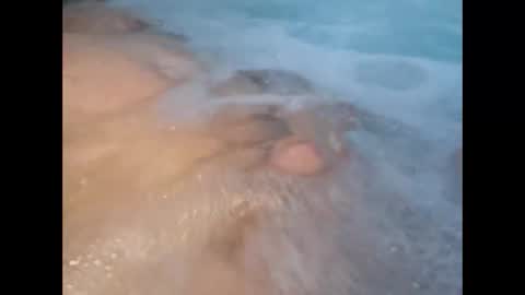 whiteoak19522 online show from April 21, 9:59 am