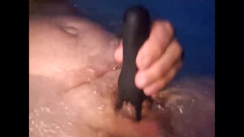 whiteoak19522 online show from April 17, 9:56 am