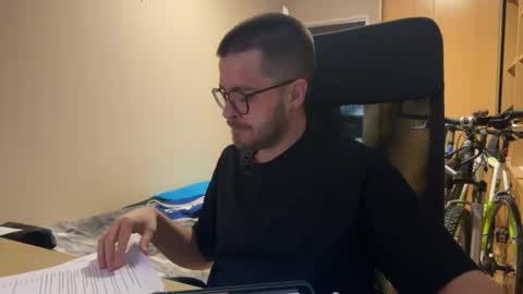 whitesoxboy97 online show from January 26, 12:11 pm