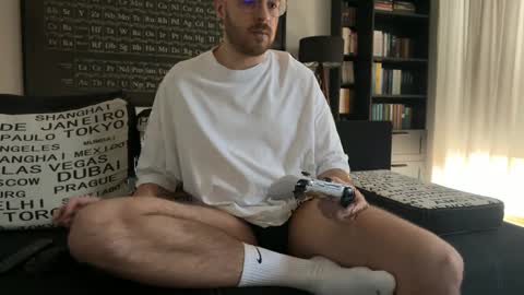 whitesoxboy97 online show from February 15, 1:27 pm