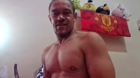 whitevegas69 online show from October 14, 2:40 am