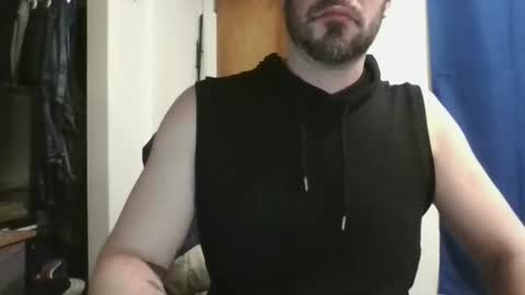 whiteyrm online show from December 21, 12:16 pm
