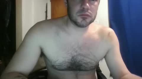 whiteyrm online show from February 16, 9:37 am