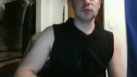 whiteyrm online show from February 8, 10:18 am