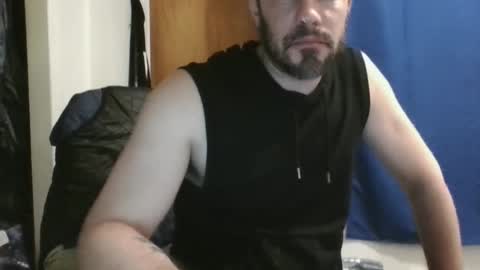whiteyrm online show from December 28, 10:25 am