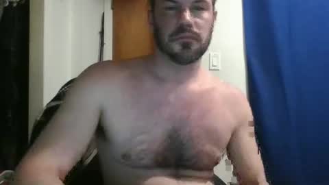 whiteyrm online show from January 26, 12:22 pm