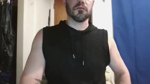 whiteyrm online show from December 8, 11:24 am