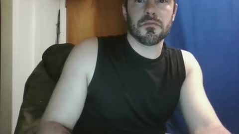 whiteyrm online show from January 17, 12:10 pm