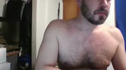 whiteyrm online show from December 14, 3:36 pm