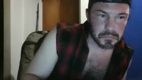 whiteyrm online show from January 19, 11:45 am