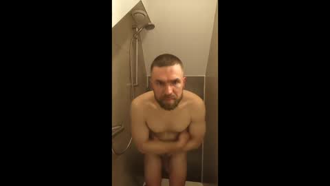 whocard online show from March 31, 7:48 pm