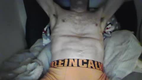 whocarestomorrow2023 online show from March 15, 1:57 am