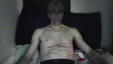 whocarestomorrow2023 online show from March 28, 12:22 am